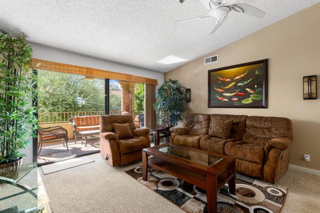 68117 Lakeland Drive, Cathedral City, CA 92234