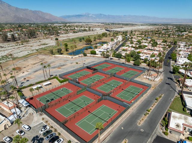 68117 Lakeland Drive, Cathedral City, CA 92234