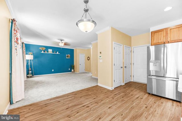 252 RIMFIRE WAY, Prince Frederick, MD 20678