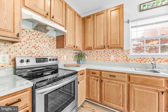 252 RIMFIRE WAY, Prince Frederick, MD 20678