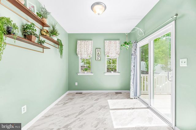 252 RIMFIRE WAY, Prince Frederick, MD 20678