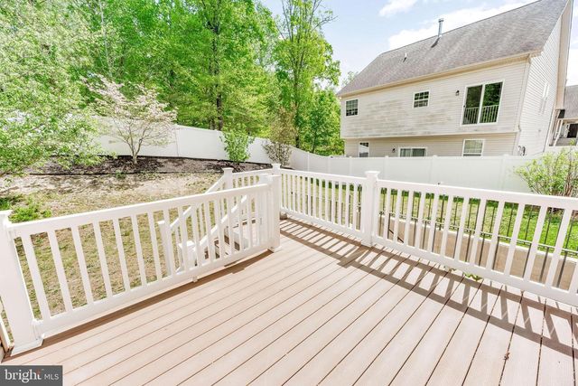 252 RIMFIRE WAY, Prince Frederick, MD 20678