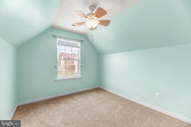 252 RIMFIRE WAY, Prince Frederick, MD 20678