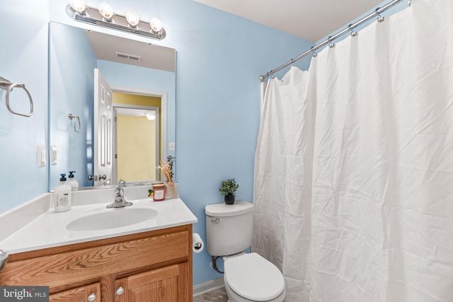 252 RIMFIRE WAY, Prince Frederick, MD 20678