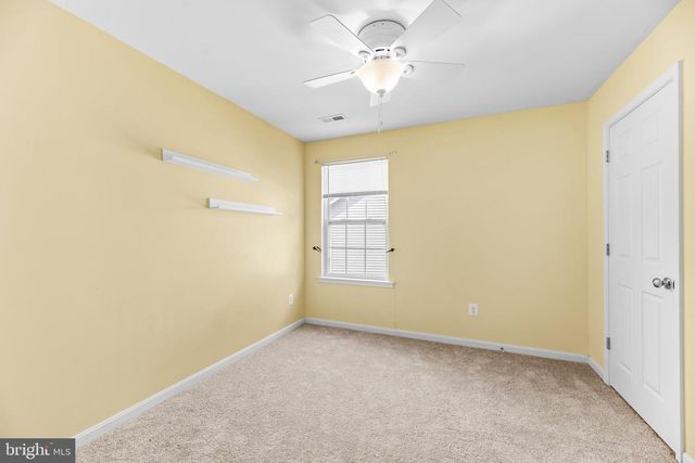 252 RIMFIRE WAY, Prince Frederick, MD 20678