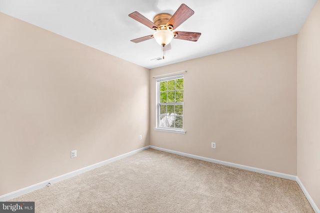 252 RIMFIRE WAY, Prince Frederick, MD 20678