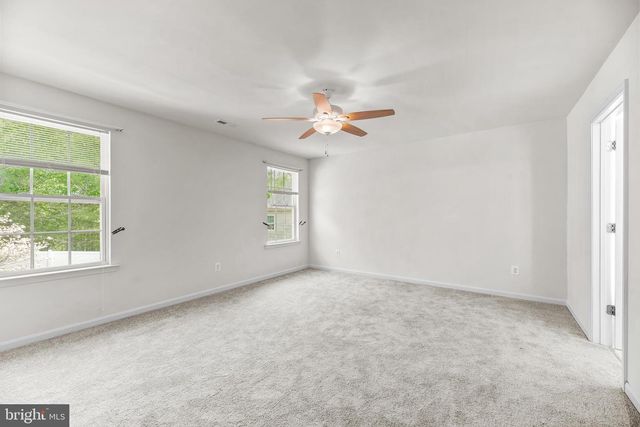 252 RIMFIRE WAY, Prince Frederick, MD 20678