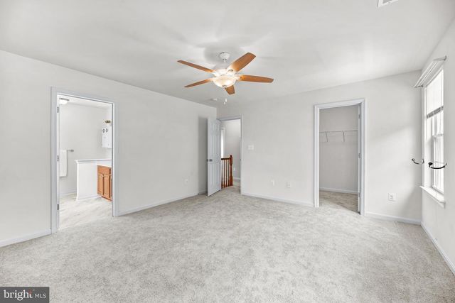 252 RIMFIRE WAY, Prince Frederick, MD 20678