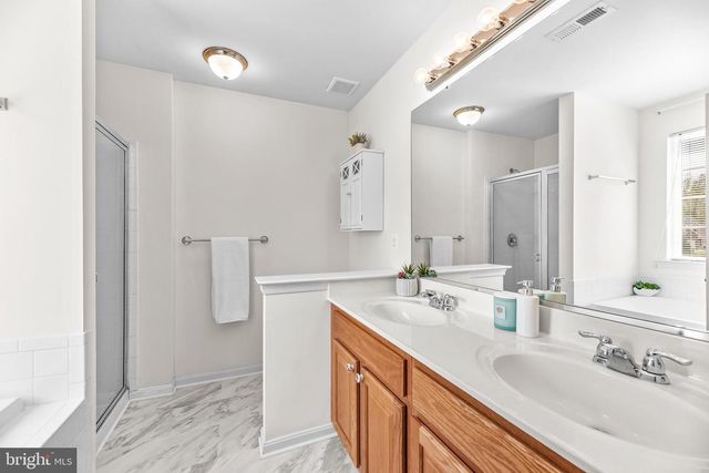 252 RIMFIRE WAY, Prince Frederick, MD 20678