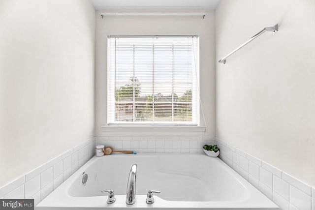 252 RIMFIRE WAY, Prince Frederick, MD 20678