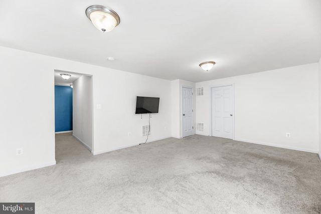 252 RIMFIRE WAY, Prince Frederick, MD 20678