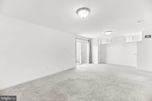 252 RIMFIRE WAY, Prince Frederick, MD 20678