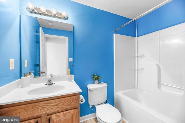 252 RIMFIRE WAY, Prince Frederick, MD 20678