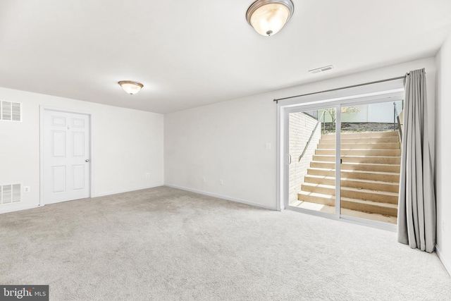 252 RIMFIRE WAY, Prince Frederick, MD 20678