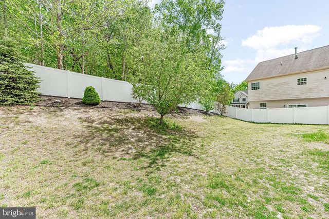 252 RIMFIRE WAY, Prince Frederick, MD 20678