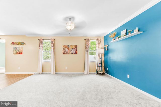 252 RIMFIRE WAY, Prince Frederick, MD 20678