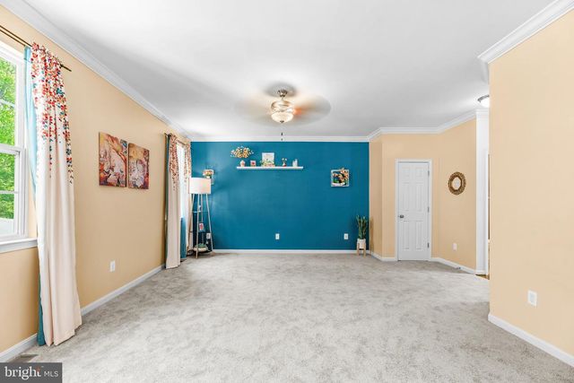252 RIMFIRE WAY, Prince Frederick, MD 20678