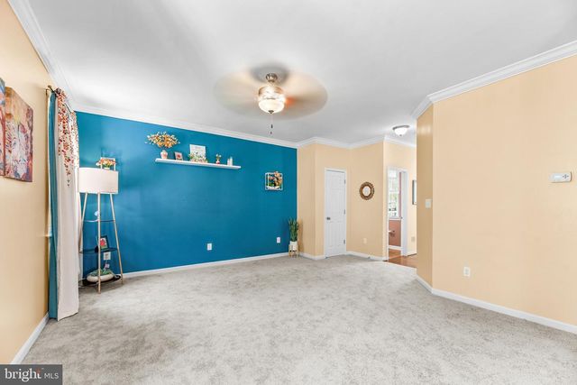 252 RIMFIRE WAY, Prince Frederick, MD 20678