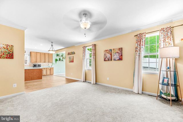 252 RIMFIRE WAY, Prince Frederick, MD 20678