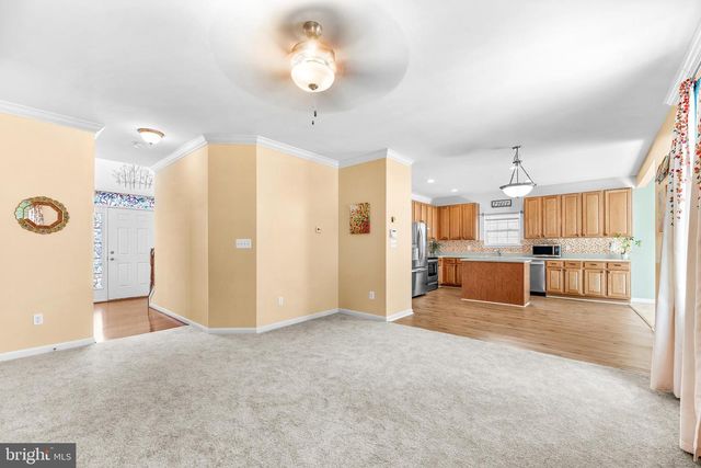 252 RIMFIRE WAY, Prince Frederick, MD 20678