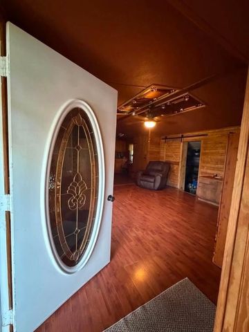 161 Gum Bottom Road, Waco, KY 40385