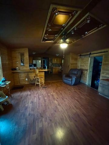 161 Gum Bottom Road, Waco, KY 40385