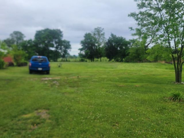 161 Gum Bottom Road, Waco, KY 40385