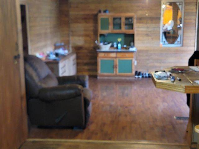 161 Gum Bottom Road, Waco, KY 40385