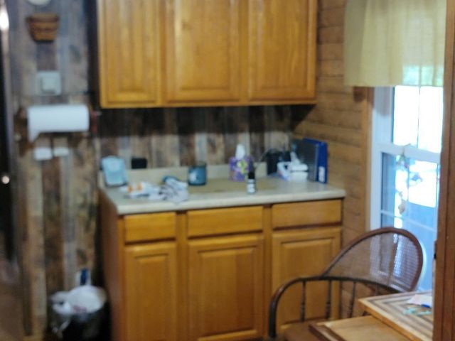 161 Gum Bottom Road, Waco, KY 40385