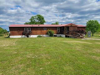 161 Gum Bottom Road, Waco, KY 40385