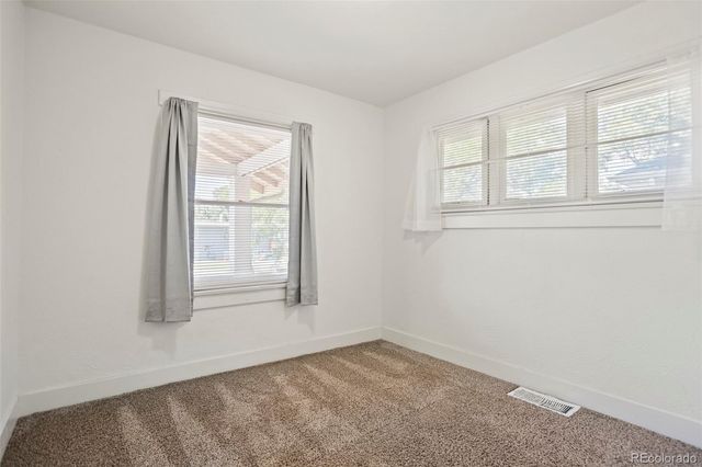 2918 W 2nd Avenue, Denver, CO 80219