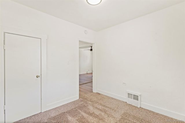 2918 W 2nd Avenue, Denver, CO 80219