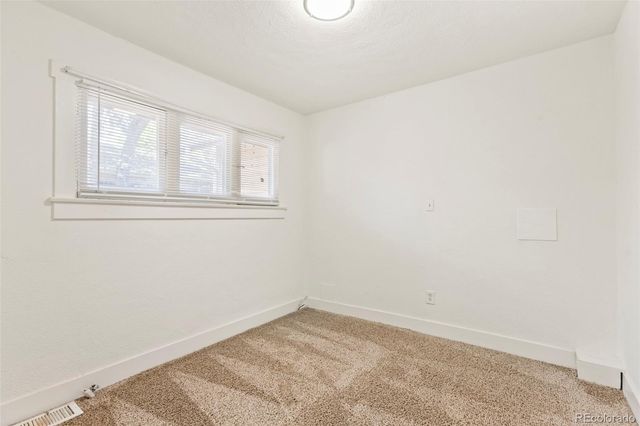 2918 W 2nd Avenue, Denver, CO 80219