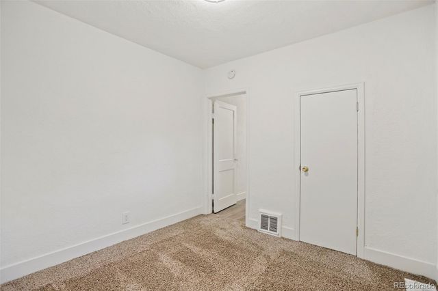 2918 W 2nd Avenue, Denver, CO 80219