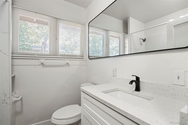 2918 W 2nd Avenue, Denver, CO 80219