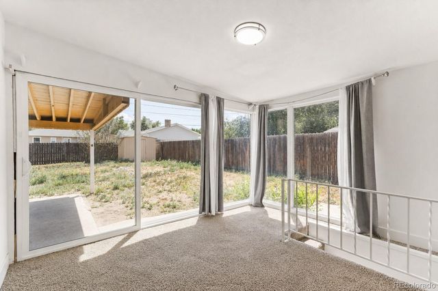 2918 W 2nd Avenue, Denver, CO 80219