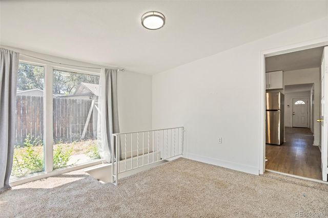 2918 W 2nd Avenue, Denver, CO 80219