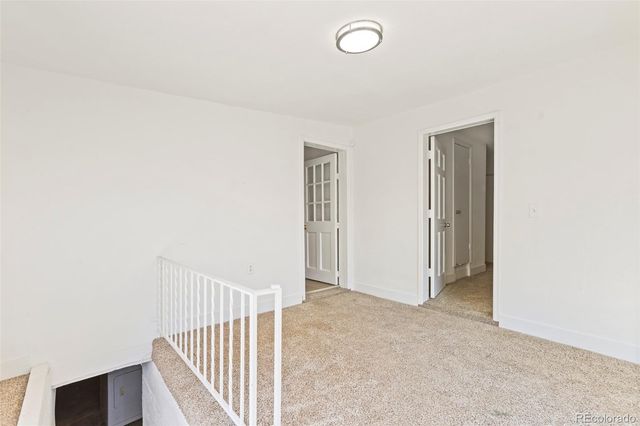 2918 W 2nd Avenue, Denver, CO 80219