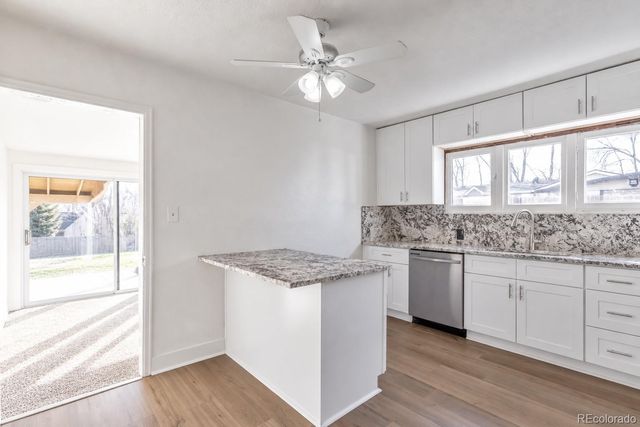 2918 W 2nd Avenue, Denver, CO 80219