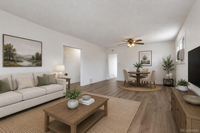 2918 W 2nd Avenue, Denver, CO 80219