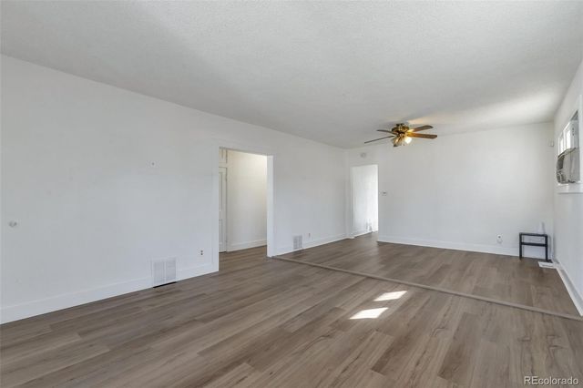 2918 W 2nd Avenue, Denver, CO 80219
