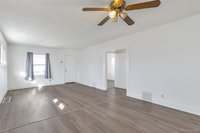 2918 W 2nd Avenue, Denver, CO 80219