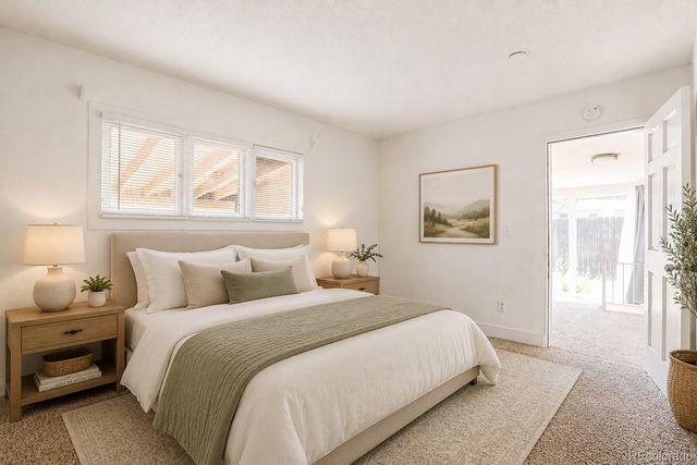 2918 W 2nd Avenue, Denver, CO 80219