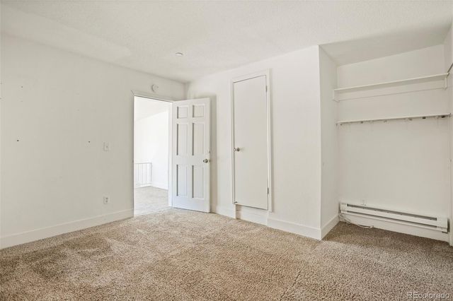 2918 W 2nd Avenue, Denver, CO 80219