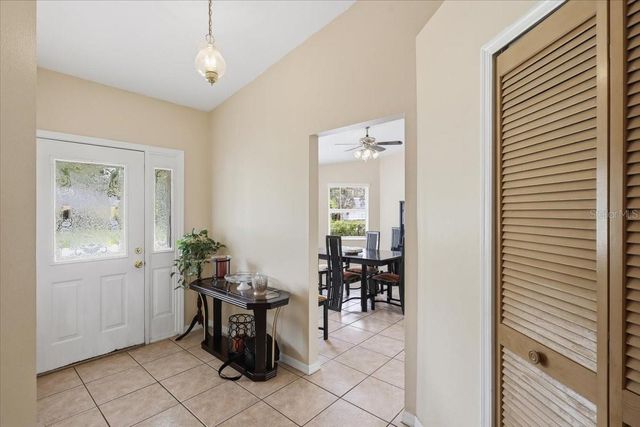 17 PUTTER DRIVE, Palm Coast, FL 32164