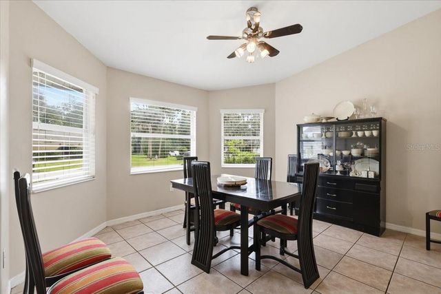 17 PUTTER DRIVE, Palm Coast, FL 32164