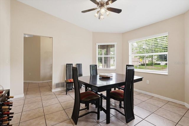 17 PUTTER DRIVE, Palm Coast, FL 32164