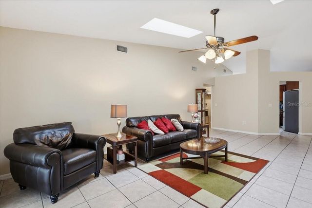 17 PUTTER DRIVE, Palm Coast, FL 32164