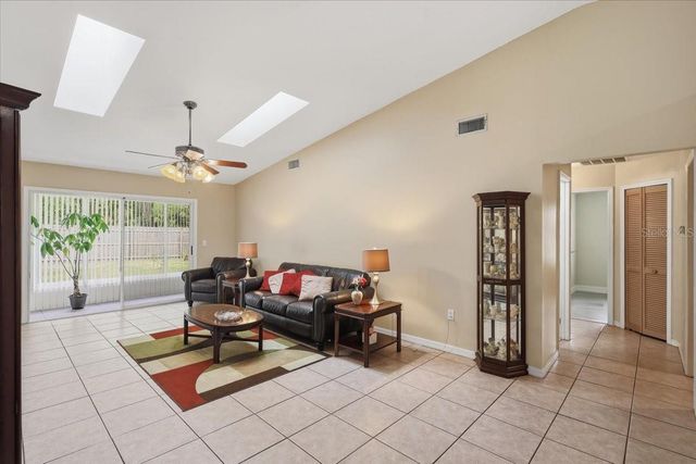 17 PUTTER DRIVE, Palm Coast, FL 32164