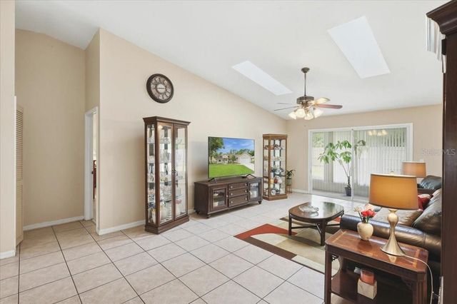 17 PUTTER DRIVE, Palm Coast, FL 32164